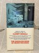 画像2: Al Jaffee/Pocket Book(The Ghoulish Book of Weird Records) BK-293 (2)