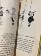 画像3: Al Jaffee/Pocket Book(The Ghoulish Book of Weird Records) BK-293 (3)