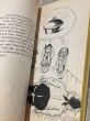 画像4: Al Jaffee/Pocket Book(The Ghoulish Book of Weird Records) BK-293 (4)