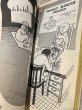 画像4: Al Jaffee/Pocket Book(Al Jaffee Meets His End) BK-290 (4)