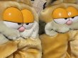 画像3: Garfield/Room Shoes(80s) GF-044 (3)