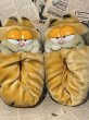 画像1: Garfield/Room Shoes(80s) GF-044 (1)