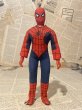 画像1: Spider-Man/8" Figure(70s/mego) MA-312 (1)