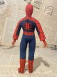 画像3: Spider-Man/8" Figure(70s/mego) MA-312 (3)