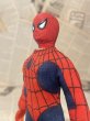 画像4: Spider-Man/8" Figure(70s/mego) MA-312 (4)