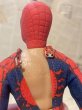 画像5: Spider-Man/8" Figure(70s/mego) MA-312 (5)