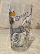 画像2: Bullwinkle/Glass(70s/Arby's) GL-046 (2)