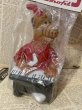 画像3: ALF/Rubber Doll set(80s) TV-074 (3)