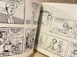 画像3: Garfield/Comic Book(80s) GF-048 (3)