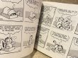 画像4: Garfield/Comic Book(80s) GF-048 (4)