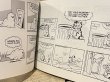 画像4: Garfield/Comic Book(80s) GF-049 (4)