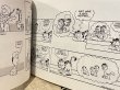 画像5: Garfield/Comic Book(80s) GF-049 (5)