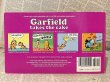 画像2: Garfield/Comic Book(80s) GF-050 (2)