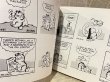 画像3: Garfield/Comic Book(80s) GF-050 (3)