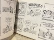 画像4: Garfield/Comic Book(80s) GF-050 (4)