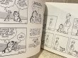 画像5: Garfield/Comic Book(80s) GF-050 (5)