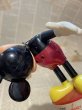 画像5: Mickey Mouse/Push Puppet(70s) DI-491 (5)