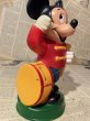 画像3: Mickey Mouse/Coin bank(70s) DI-495 (3)