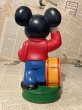 画像4: Mickey Mouse/Coin bank(70s) DI-495 (4)