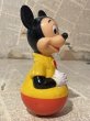 画像4: Mickey Mouse/Roly Poly(70s) DI-489 (4)