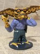 画像1: Gremlins 2/PVC Figure(90s) GR-047 (1)