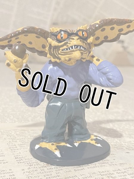 画像1: Gremlins 2/PVC Figure(90s) GR-047 (1)