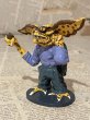 画像2: Gremlins 2/PVC Figure(90s) GR-047 (2)