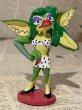 画像1: Gremlins 2/PVC Figure(90s) GR-048 (1)