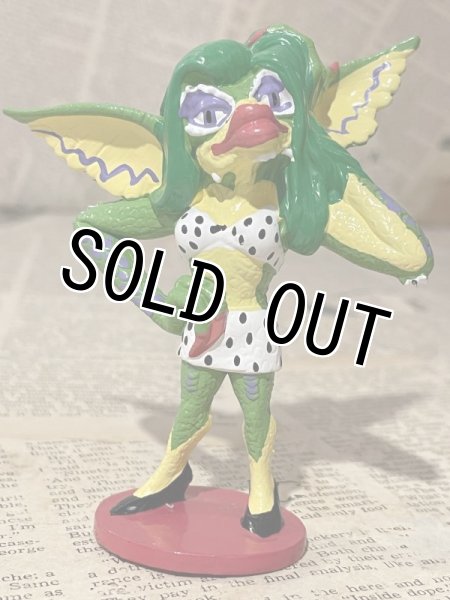 画像1: Gremlins 2/PVC Figure(90s) GR-048 (1)