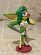 画像2: Gremlins 2/PVC Figure(90s) GR-048 (2)