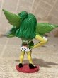 画像3: Gremlins 2/PVC Figure(90s) GR-048 (3)