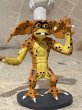 画像1: Gremlins 2/PVC Figure(90s) GR-049 (1)