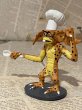 画像2: Gremlins 2/PVC Figure(90s) GR-049 (2)