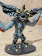 画像1: Gremlins 2/PVC Figure(90s) GR-050 (1)