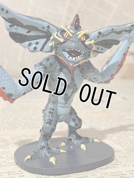 画像1: Gremlins 2/PVC Figure(90s) GR-050 (1)