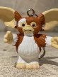 画像1: Gremlins 2/PVC Figure(90s) GR-046 (1)