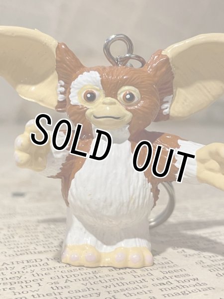 画像1: Gremlins 2/PVC Figure(90s) GR-046 (1)