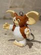 画像2: Gremlins 2/PVC Figure(90s) GR-046 (2)