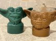 画像1: Gremlins/Candy Container set(80s) GR-051 (1)