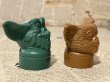 画像2: Gremlins/Candy Container set(80s) GR-051 (2)