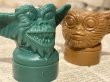 画像4: Gremlins/Candy Container set(80s) GR-051 (4)