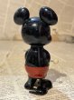 画像3: Mickey Mouse/Wind-up Figure(80s) DI-492 (3)