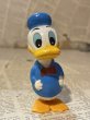 画像1: Donald Duck/Wind-up Figure(80s) DI-493 (1)