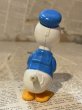 画像3: Donald Duck/Wind-up Figure(80s) DI-493 (3)