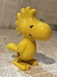 画像1: Woodstock/Wind-up Figure(70s) PN-071 (1)