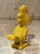 画像3: Woodstock/Wind-up Figure(70s) PN-071 (3)