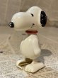 画像2: Snoopy/Wind-up Figure(70s) PN-070 (2)