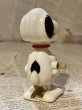 画像3: Snoopy/Wind-up Figure(70s) PN-070 (3)