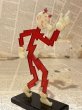 画像3: Reddy Kilowatt/Business Card Holder Figure(40s) AO-047 (3)