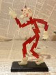 画像4: Reddy Kilowatt/Business Card Holder Figure(40s) AO-047 (4)